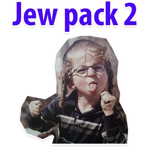 Jew