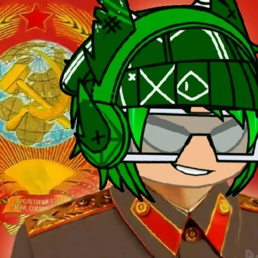 Ютуб KIMAKS телеграм