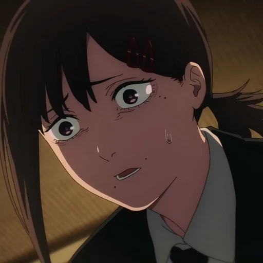 ֹ 🔪՚ ꒰ ﹐ ::