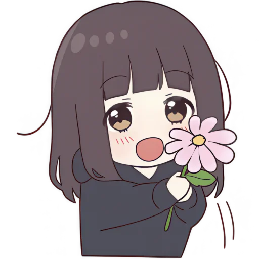 Куруми-чан 7