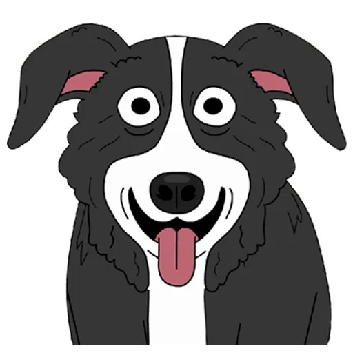 Мистер Пиклз