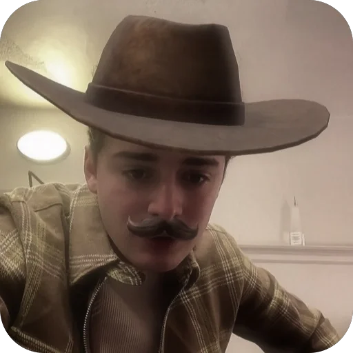 ⋆౨ৎ˚ noah ⟡˖ ࣪ from