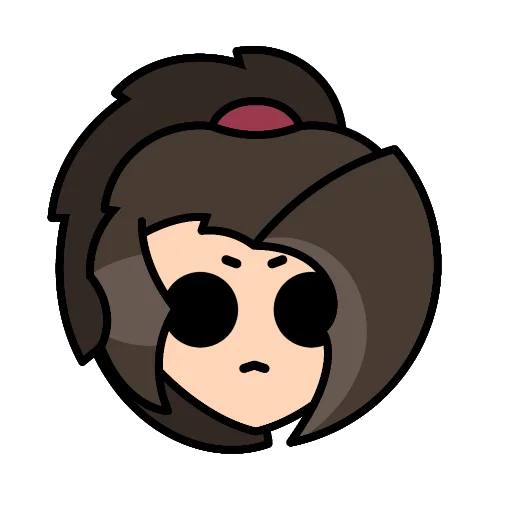 Новый Глеб :)