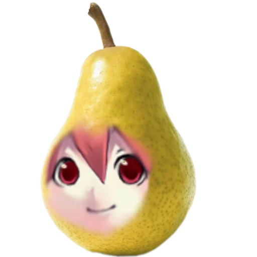 Peardusha
