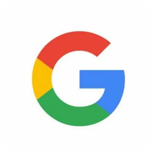 Рабочий стол