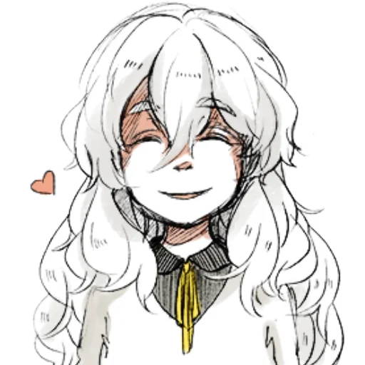 Салам, шарлотка