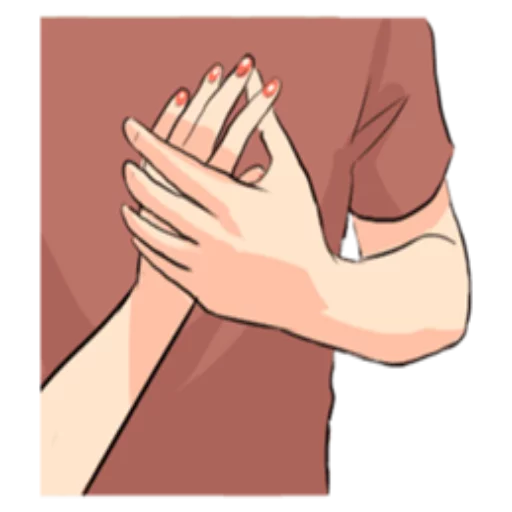 LѺ✔∃👉❤👈