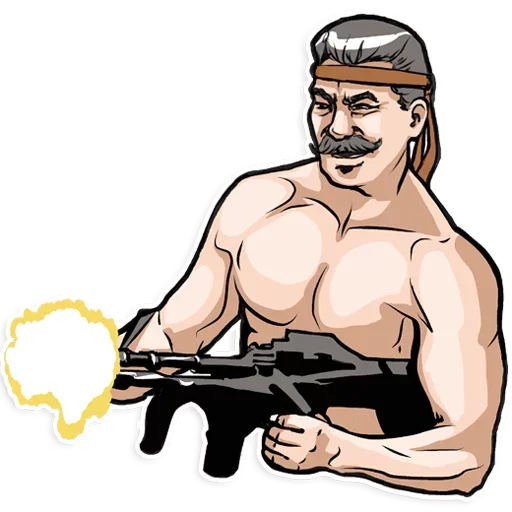 Лучшие стикеры—