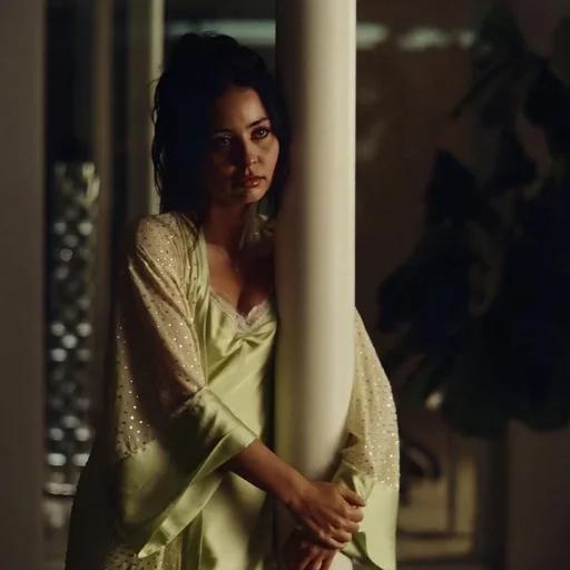 𝗠𝗮𝗱𝗱𝗶𝗲 ::