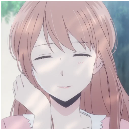 ♡🍮⑅*˖сл@дк1еф снЫ♡‧₊˚.