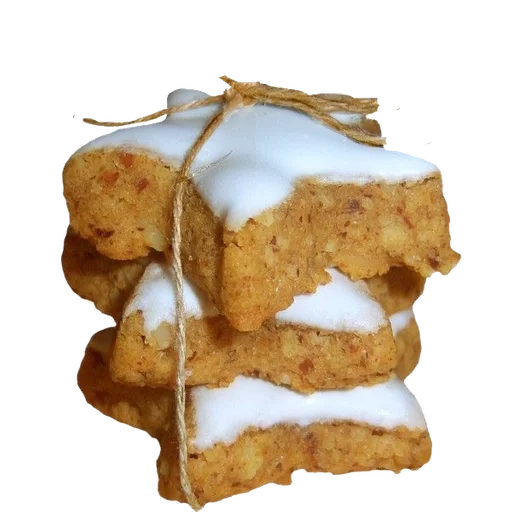 🌟 *’new year ` by by