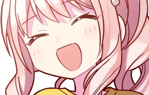 ㅤᅠᨦㅤ .ᅠ ᅠ ੭̲ㅤ