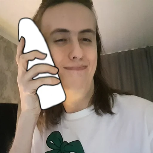 Фладар/Fladar (by )