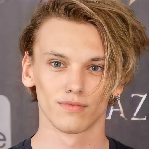 𝐣𝐚𝐦𝐢𝐞 𝐜'🥥 ::