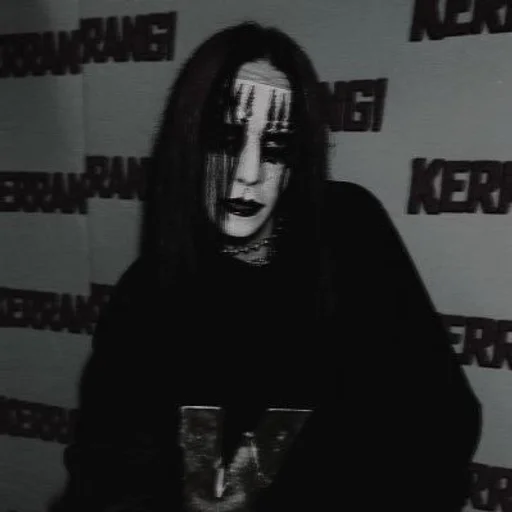 𝙹𝚘𝚎𝚢 𝙹𝚘𝚛𝚍𝚒𝚜𝚘𝚗 ::