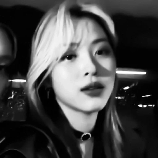 𝗿𝘆𝘂𝗷𝗶𝗻/𝗱𝘅𝘄𝗹𝗹 ::