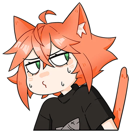 Кико без надписей