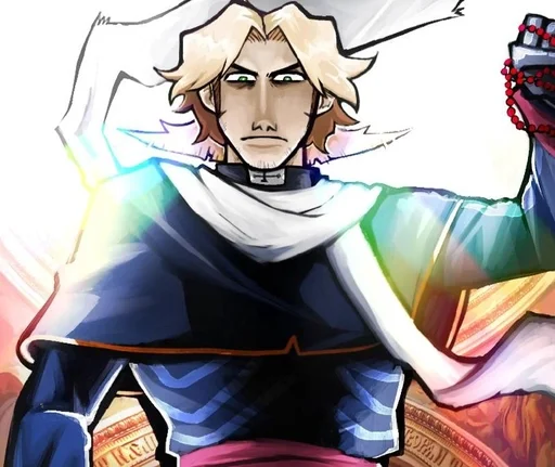 8_11 VITTORINO BBY; ::