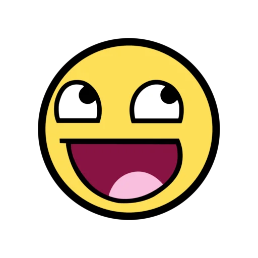 Кошенятко-янголятко