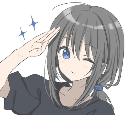 миёта ! ୨୧   ୧