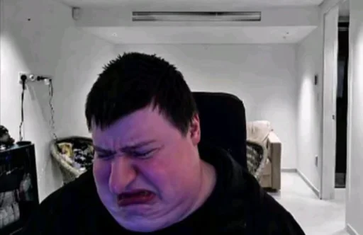 Меллность 2