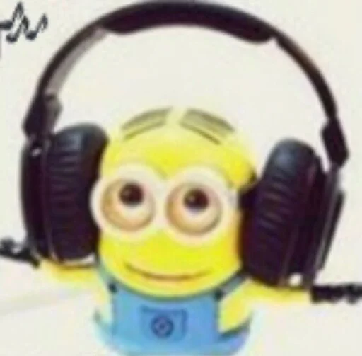 minions_is_love