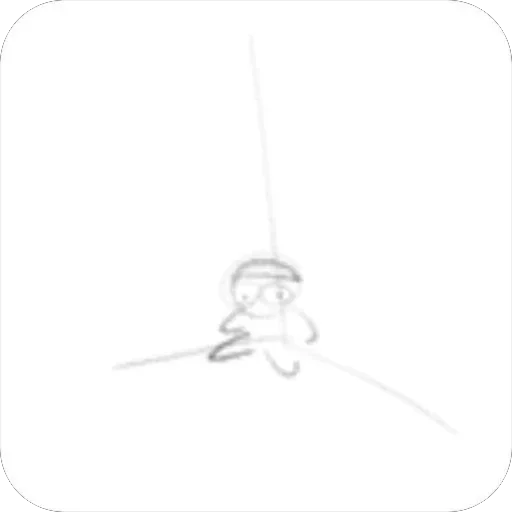 смн наркомания