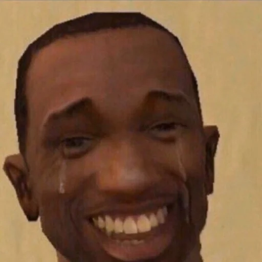 ниггэрс ыыы tgk: