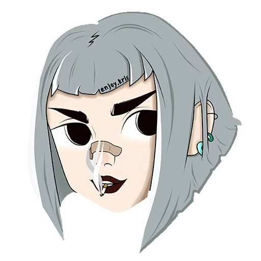 ПОШЛАЯ МОЛЛИ ( )