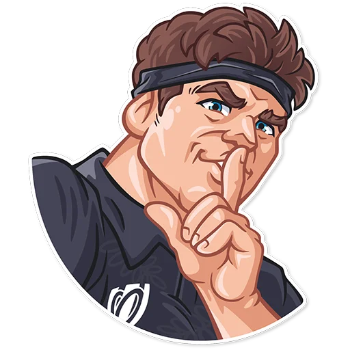 Rugby World Cup 2023