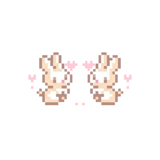 ᅠ ᅠᅠ꒰ ୨୧ ꒱