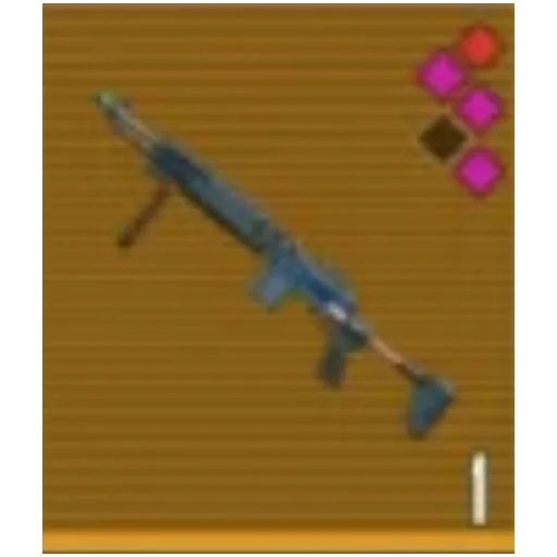 метро рояль ( )