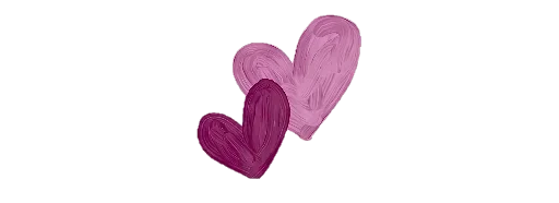 💜