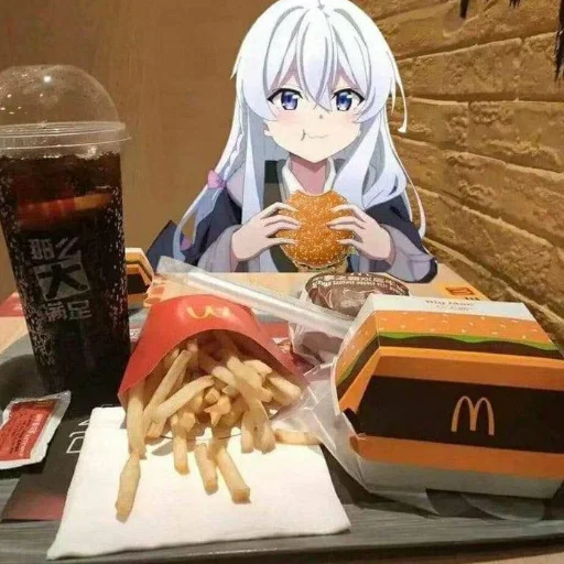 🍟