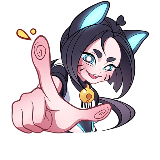 Кибер Милшу 02 БТ |