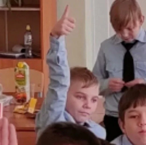 ржака абассака ::