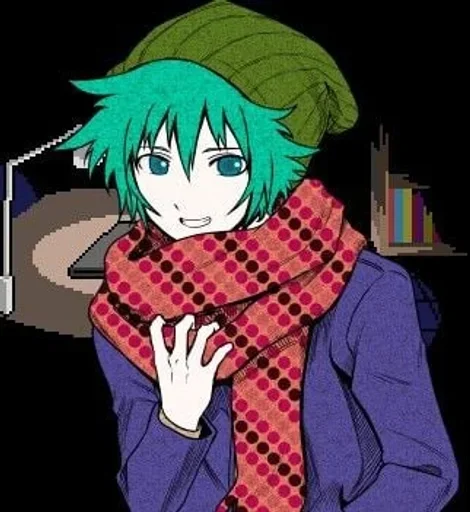 юттдешки под мефом🌚🌚