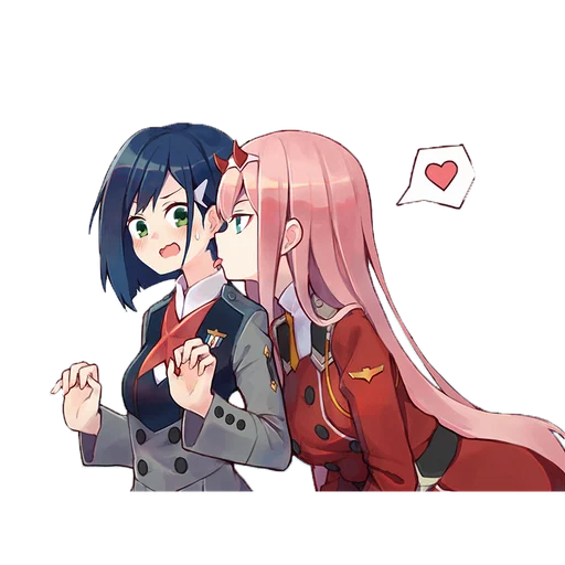 ✨Anime mix💫 pack 2