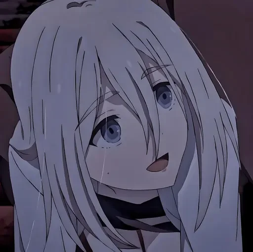 Ангел кровопролития