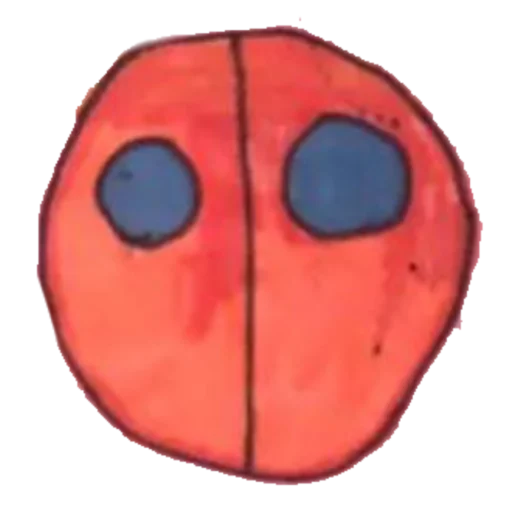 Geometry Dash Complexity Face Meme Stickers