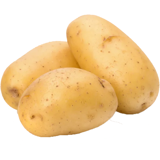 🥔