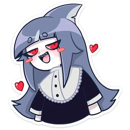 алу без надписей