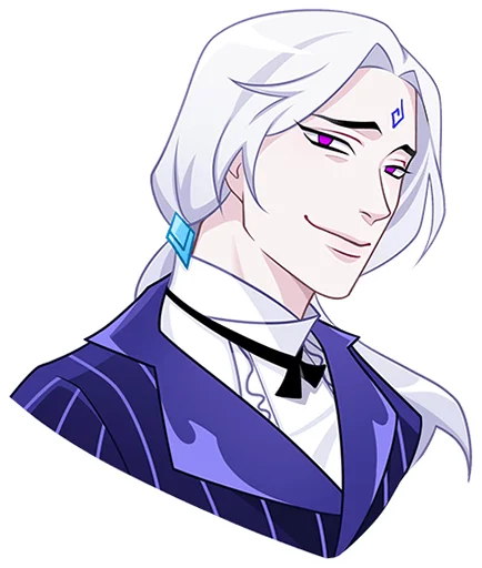 Инь без текста