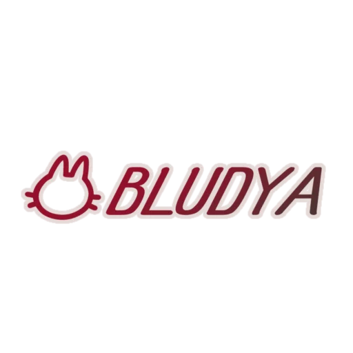 BLUDYA