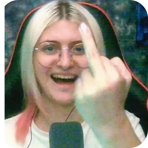 чайная нора топ