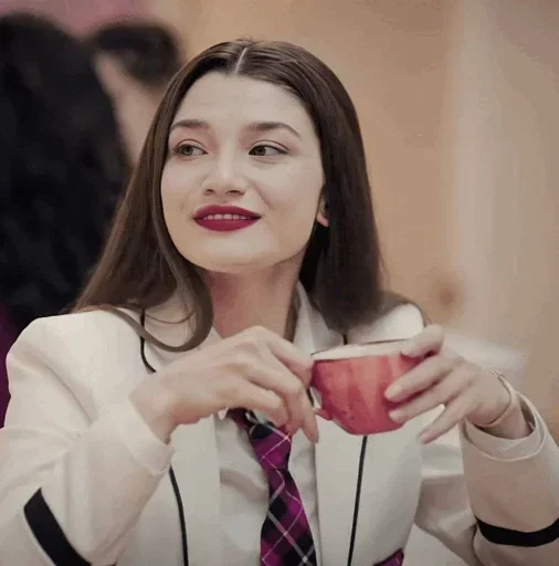 ⍣⍣⍣  ⍣⍣⍣           