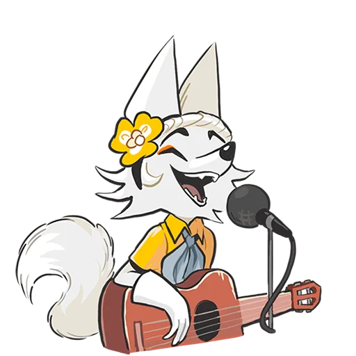 | Амели Без Текста