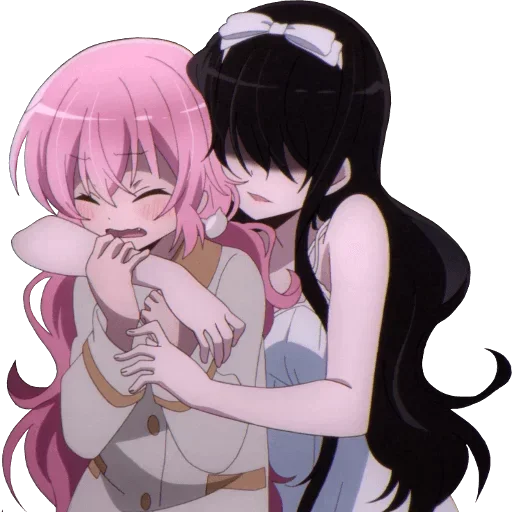 💝 💝 💦 Hentai Porn 💦