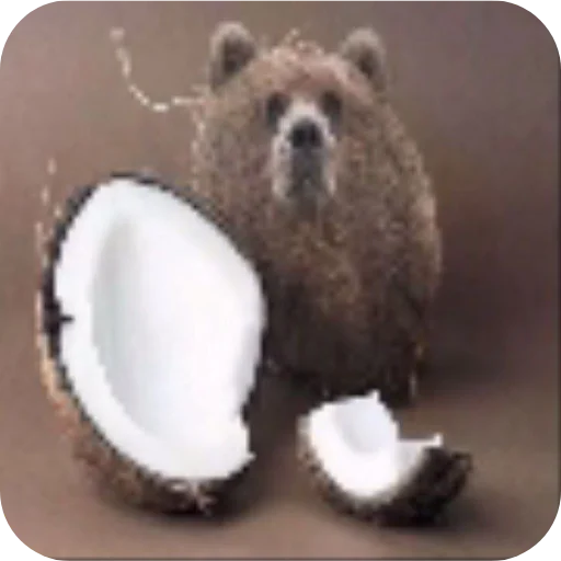 КРУТЫЕ СТИКЕРЫ ::