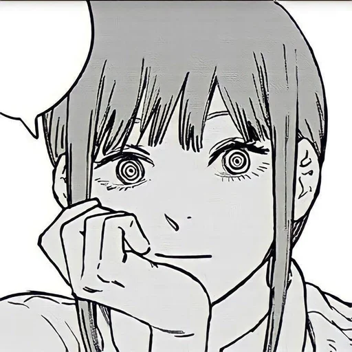 ꪑꪖ𝘬𝓲ꪑꪖ 😈 ::